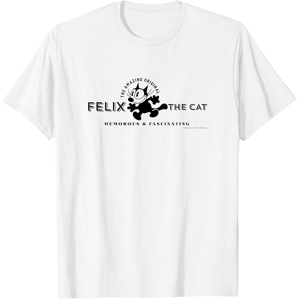 【トレカ付き】新品未開封　フィリックス　ユニフォームTシャツ MAISON SPECIAL tシャツ 「UNISEX」「FELIX」Prime-Over Crew